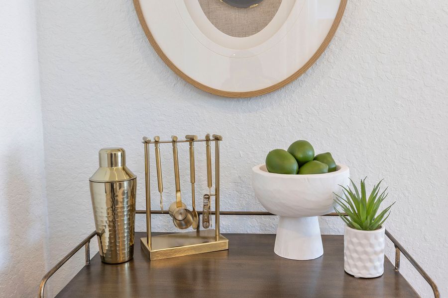 Image 50 of a home in The Sanctuary – Coastal Collection.