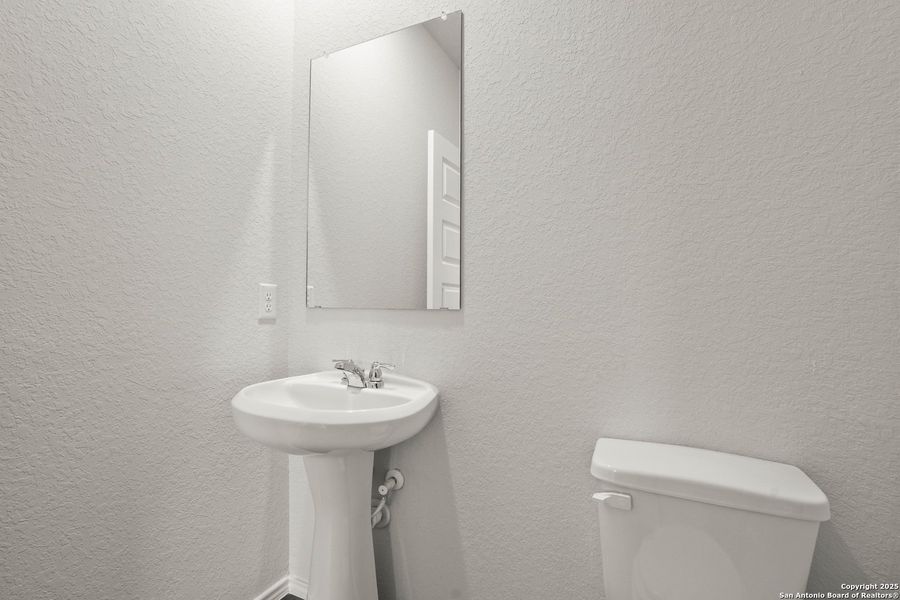 Image 17 of a home in Somerset Trails. Image 17 of a home in Somerset Trails.