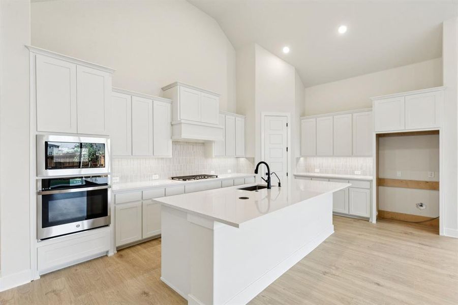 Representative Representative