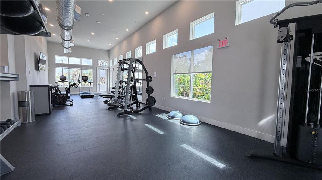 Community amenities in , Reunion (Image 35).