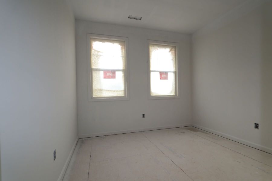 Bedroom Bedroom