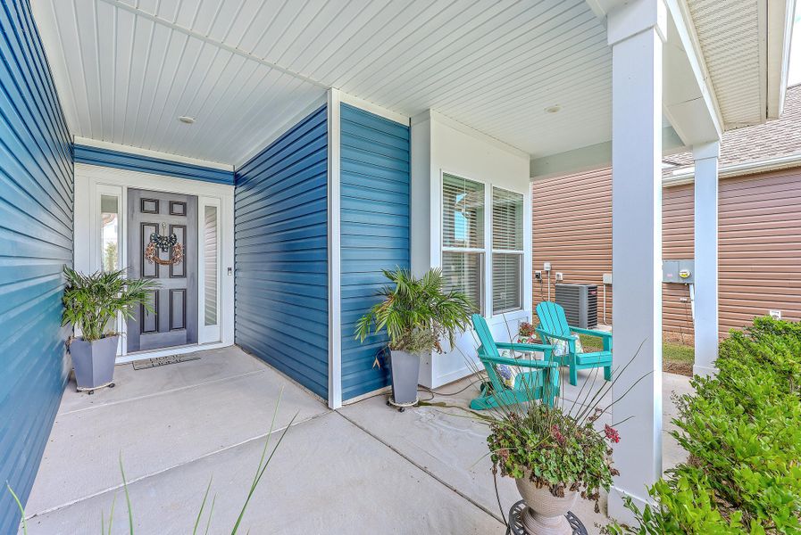 Image 36 of a home in .