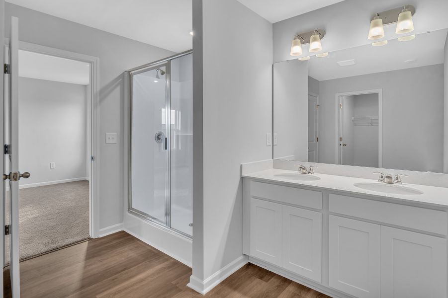 New Home in Sunset Beach, NC. - Slide 11 New Home in Sunset Beach, NC. - Slide 11