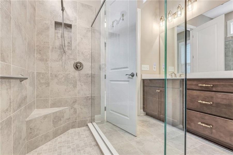 Image 30 of a home in .