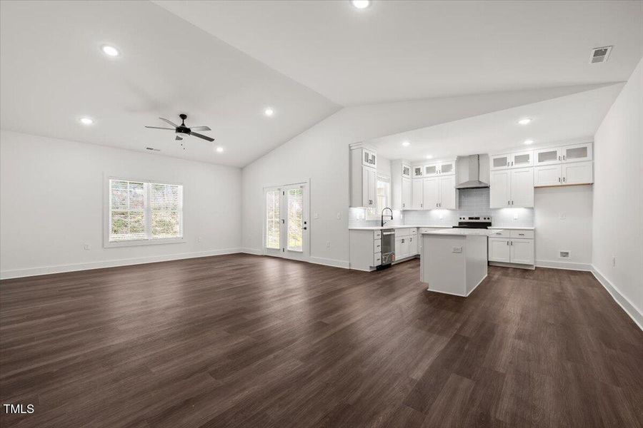 08-DSC07631 08-DSC07631