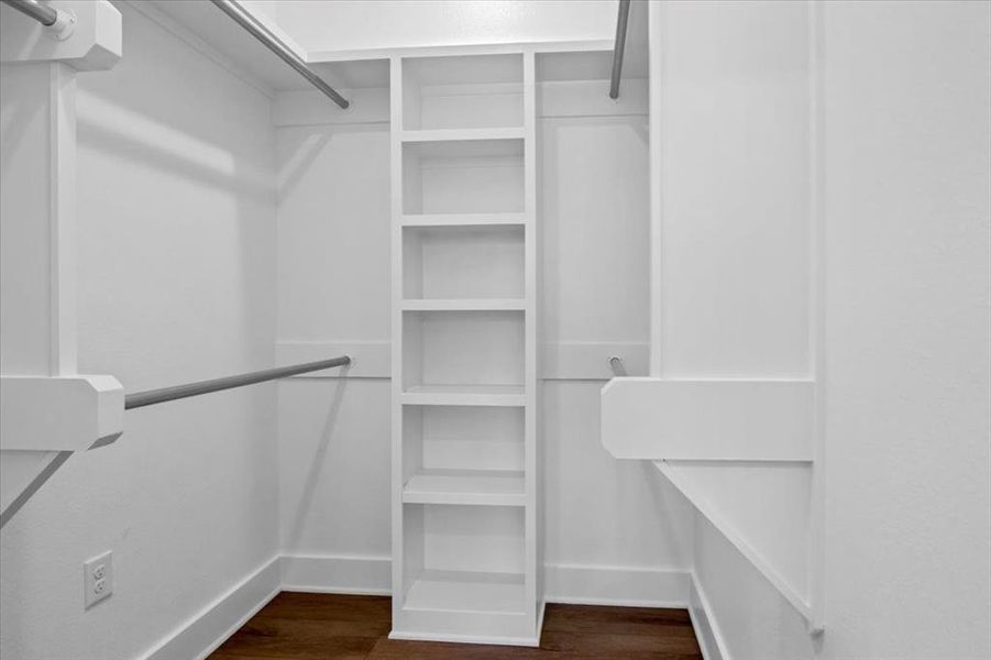 Spacious, unfurnished interior of a new home in , Lindale (Image 30). Spacious, unfurnished interior of a new home in , Lindale (Image 30).