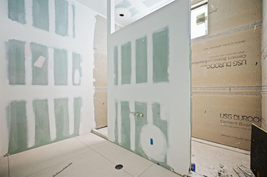 17-web-or-mls-1410-florian-dr 17-web-or-mls-1410-florian-dr