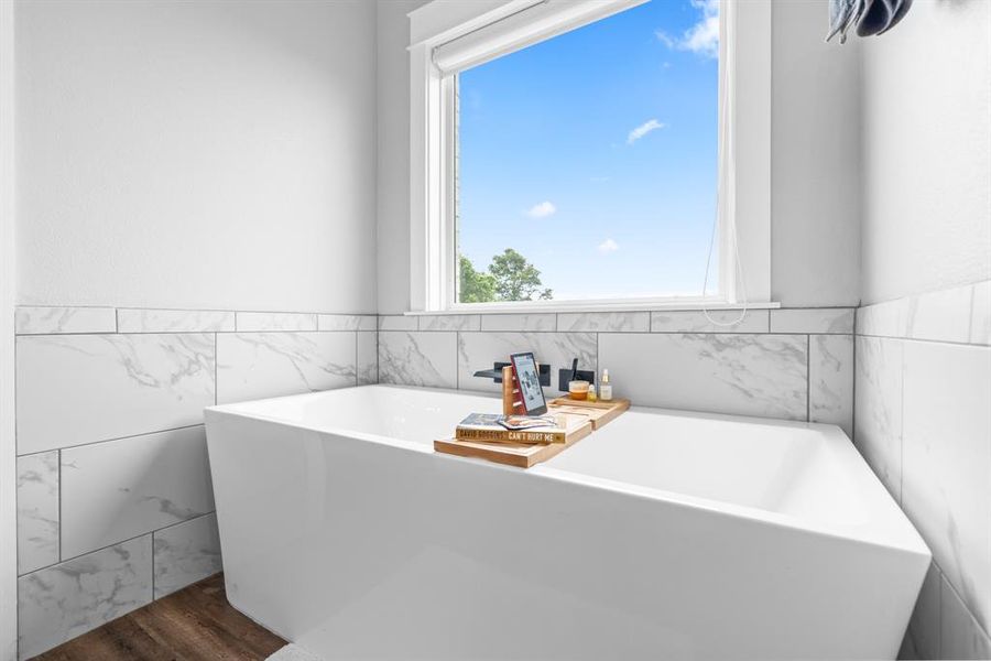 Image 38 of a home in .