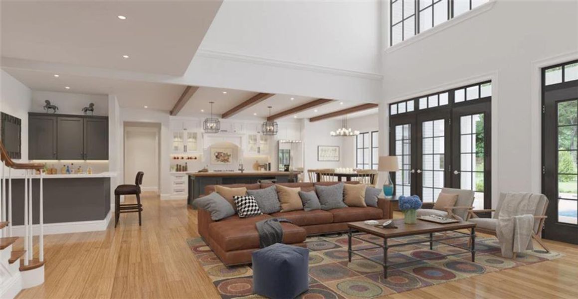 Community amenities in , Dacula (Image 11).