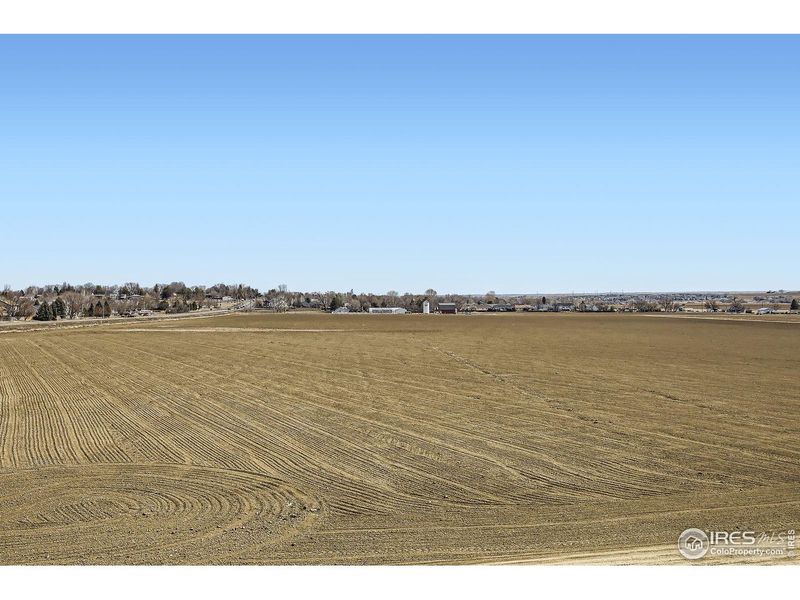 Natural landscape and outdoor views near Johnstown Village in Johnstown (Image 19).