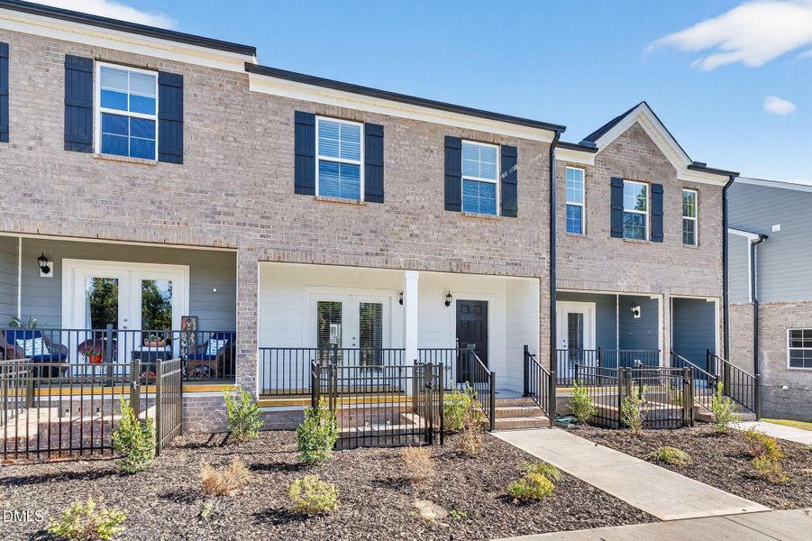 Ral_Forestville_Lot21 (6)