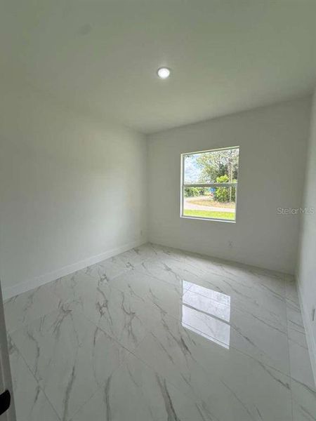 Spacious, unfurnished interior of a new home in , Lehigh Acres (Image 30). Spacious, unfurnished interior of a new home in , Lehigh Acres (Image 30).