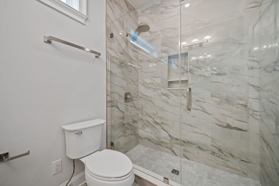 Image 69 of a home in . Image 69 of a home in .