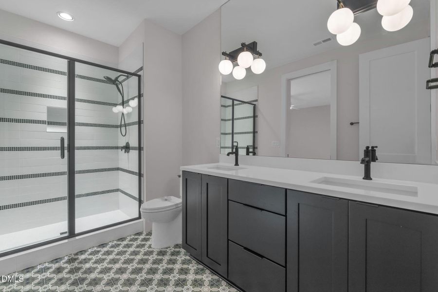 68-web-or-mls-untitled-12