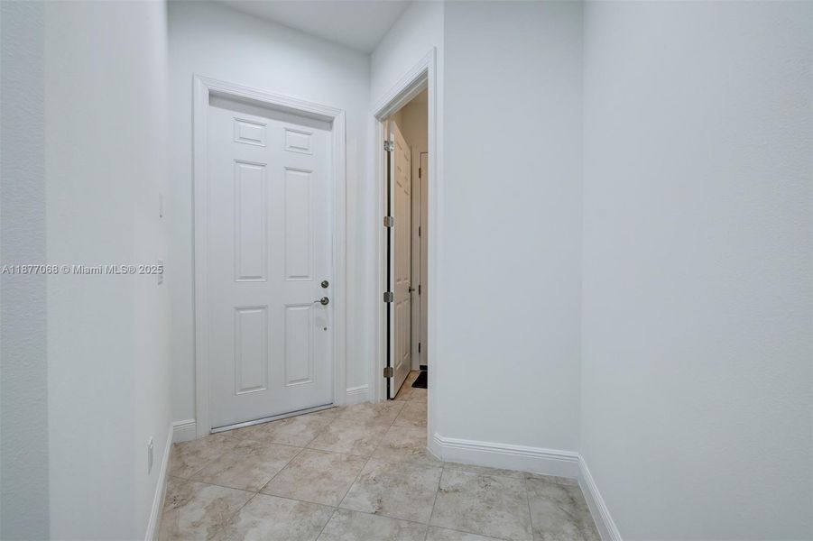 Image 34 of a home in .