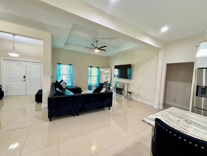 Living Room 2