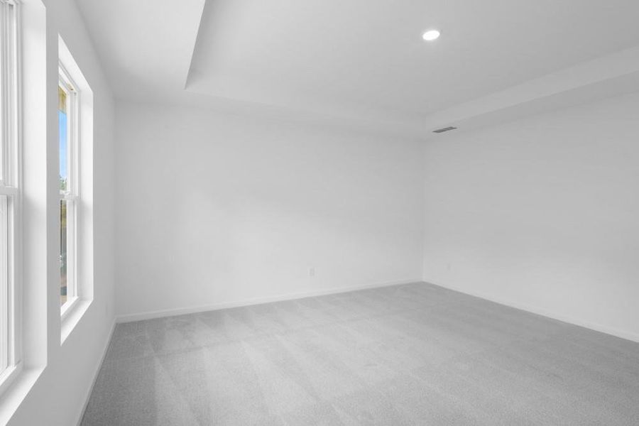 Image 28 of a home in Heritage River.