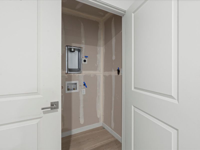 Image 26 of a home in The Vistas at West Mesa. Image 26 of a home in The Vistas at West Mesa.