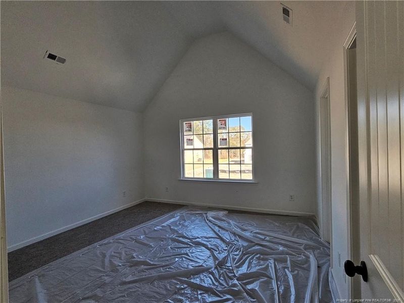 Pictures are a likeness