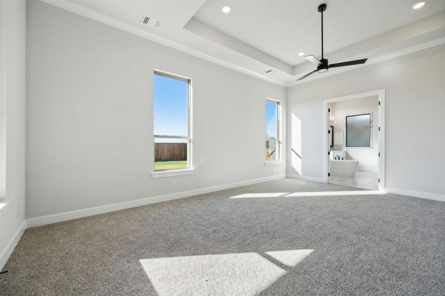 Representative Representative