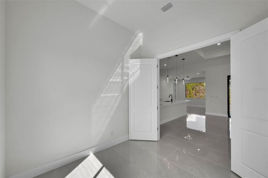 Image 33 of a home in . Image 33 of a home in .