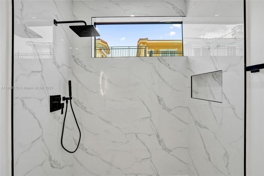 Image 91 of a home in . Image 91 of a home in .