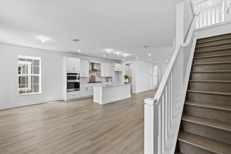 23_dsc01825 23_dsc01825