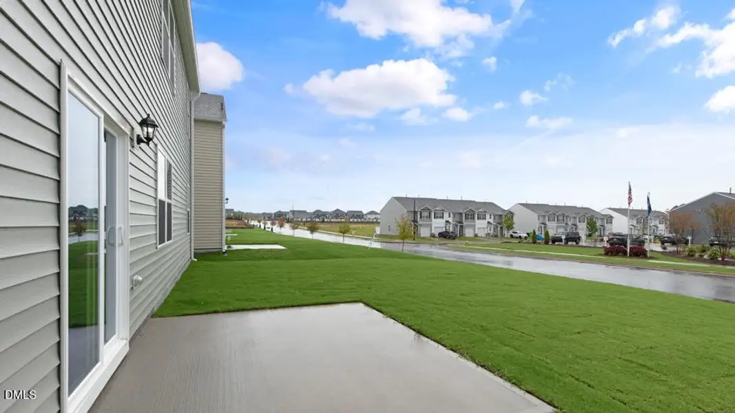 lot-1-800-bullhorn-drive-wake-forest-nc- lot-1-800-bullhorn-drive-wake-forest-nc-