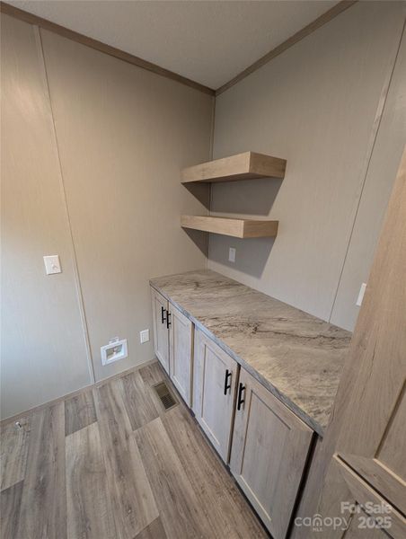 Image 20 of a home in . Image 20 of a home in .