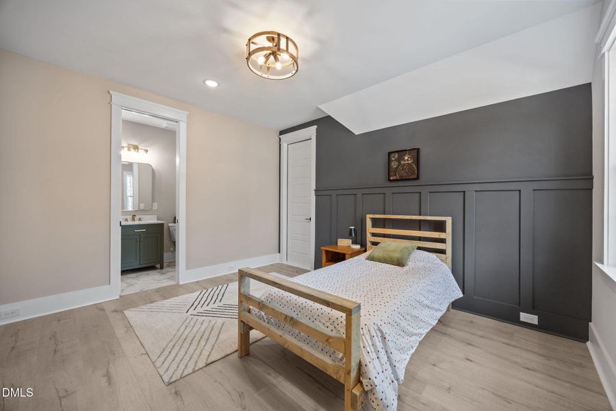 50-web-or-mls-IMG_2364