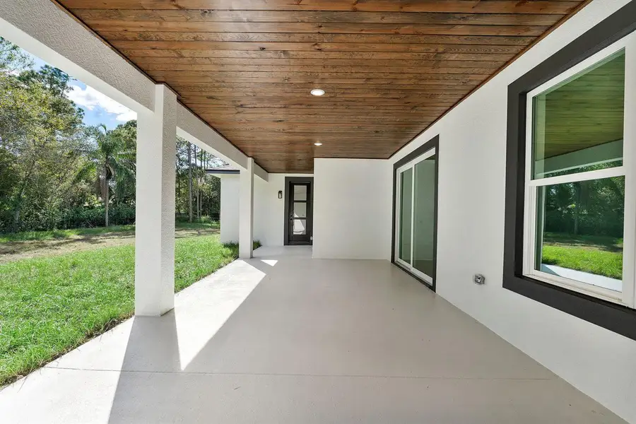 50-web-or-mls-DSC09164