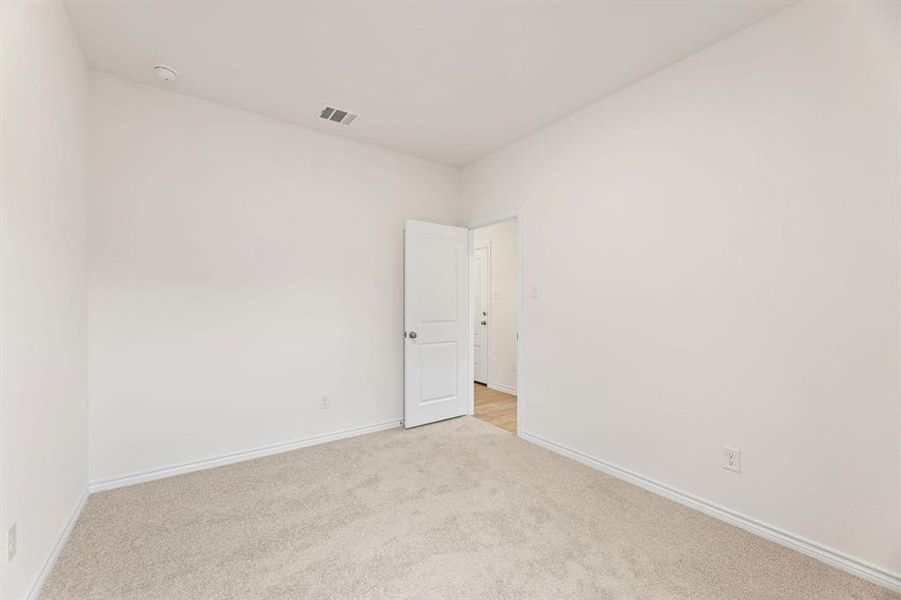 9-SQFT-0050 9-SQFT-0050