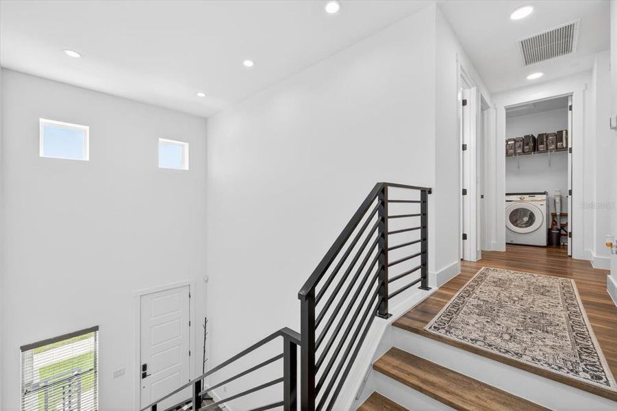 Image 51 of a home in .