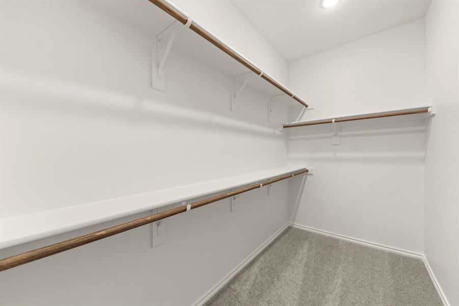 24. 1907 Winecup - Closet 24. 1907 Winecup - Closet