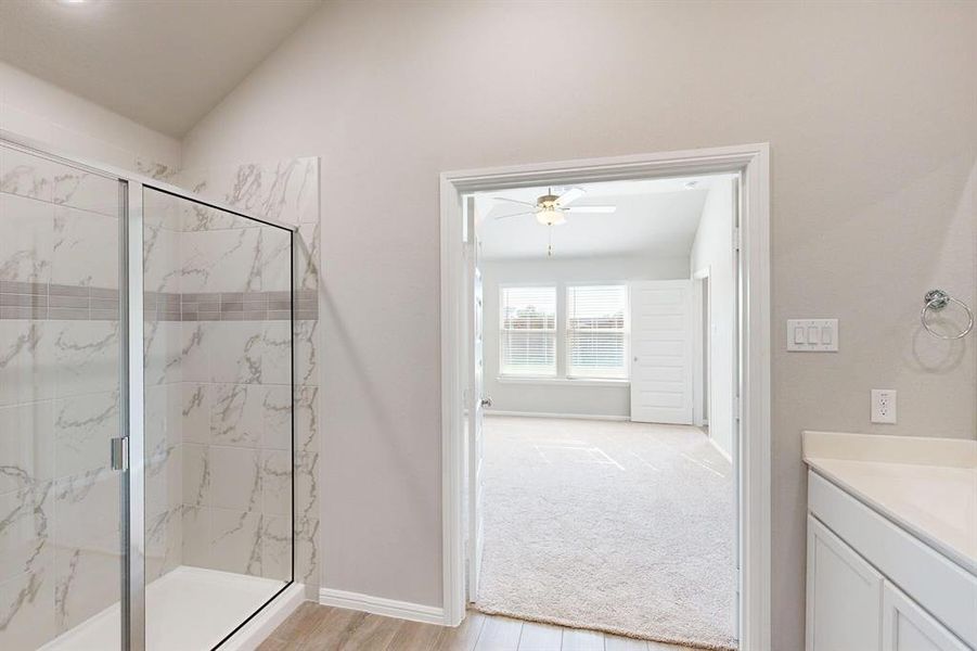 Image 38 of a home in Meadow Park. Image 38 of a home in Meadow Park.