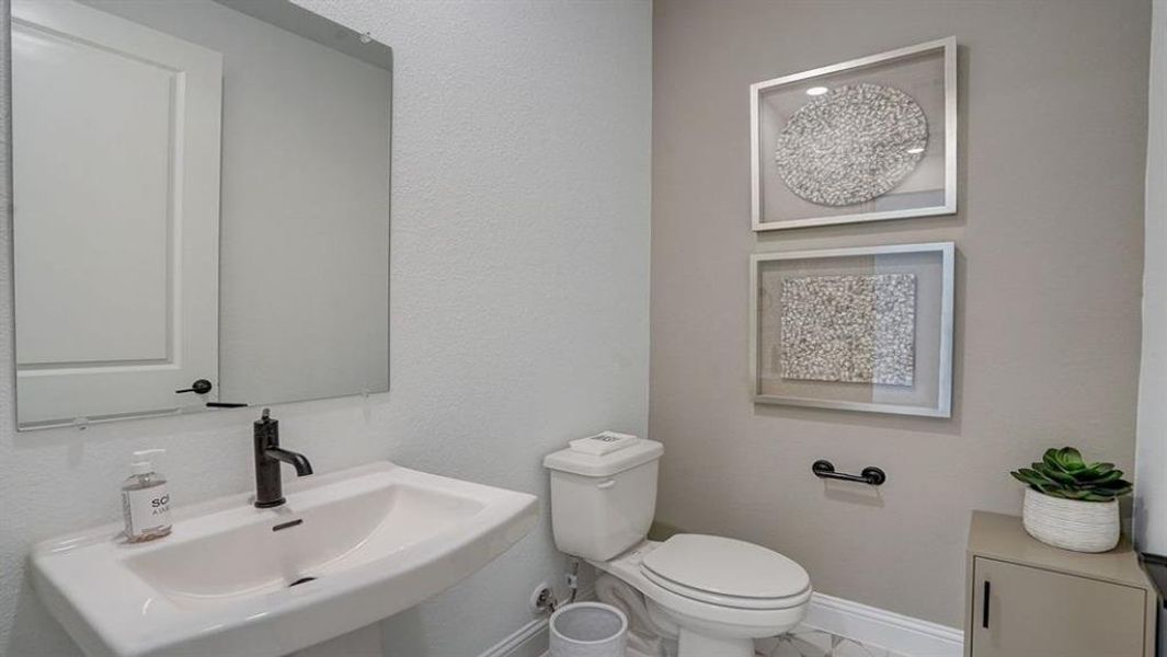 Representative Photos Added Representative Photos Added