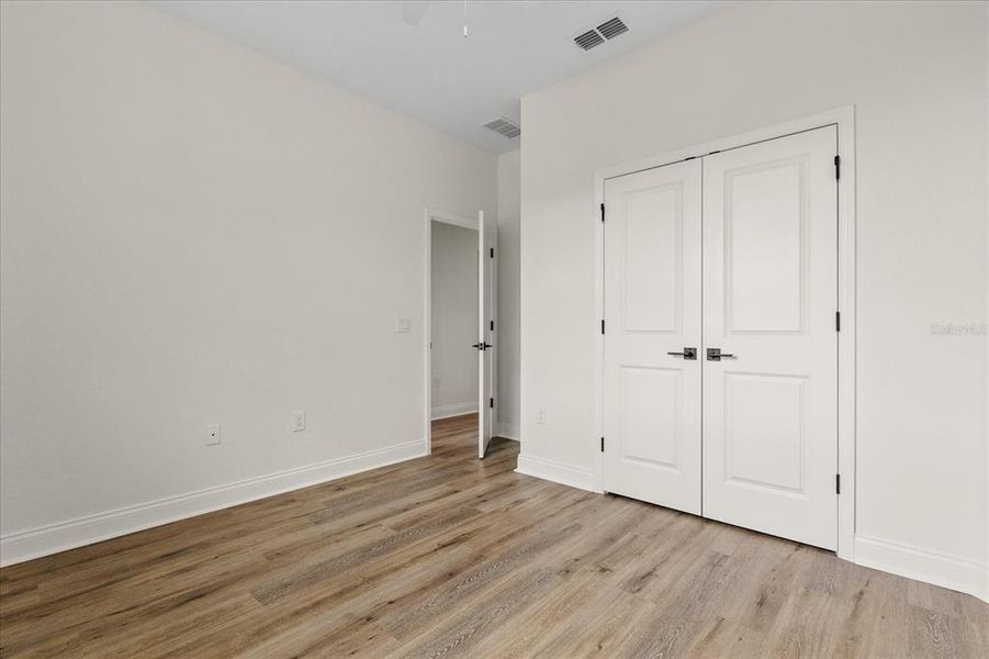 Spacious, unfurnished interior of a new home in , Sebring (Image 24). Spacious, unfurnished interior of a new home in , Sebring (Image 24).