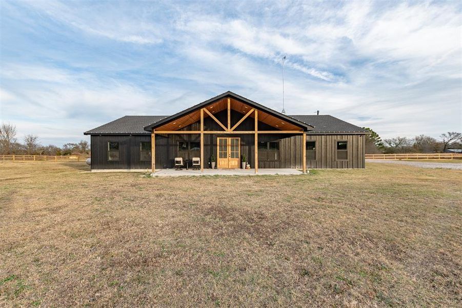 Image 30 of a home in .