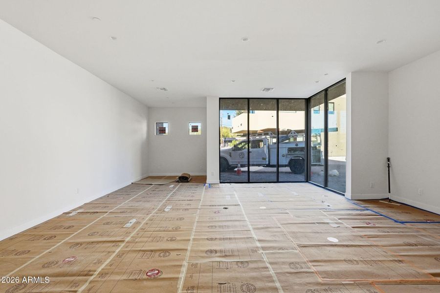 002_1st Floor CommercialOffice Spac