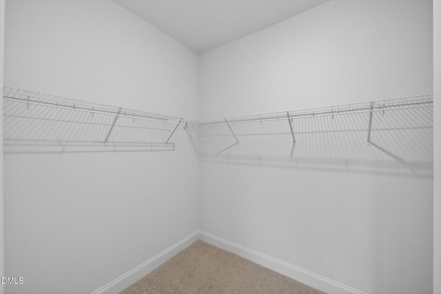 25 -66 tennyson drive, interior, primary