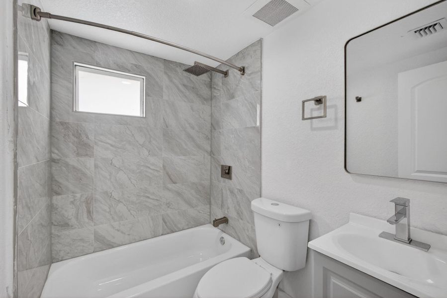 28-web-or-mls-5D1A8774