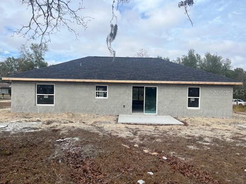 Image 8 of a home in . Image 8 of a home in .