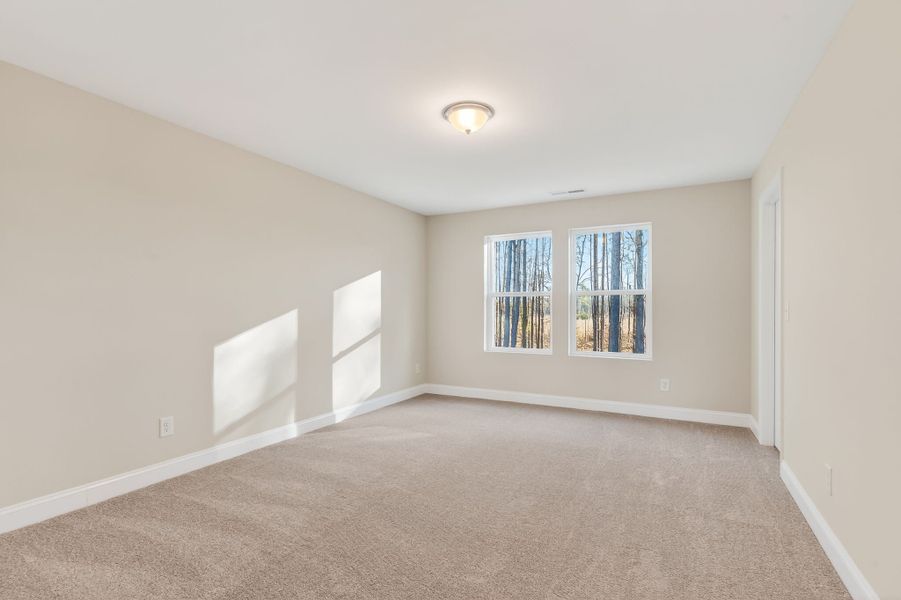 New Home in Zebulon, NC.  - Slide 27