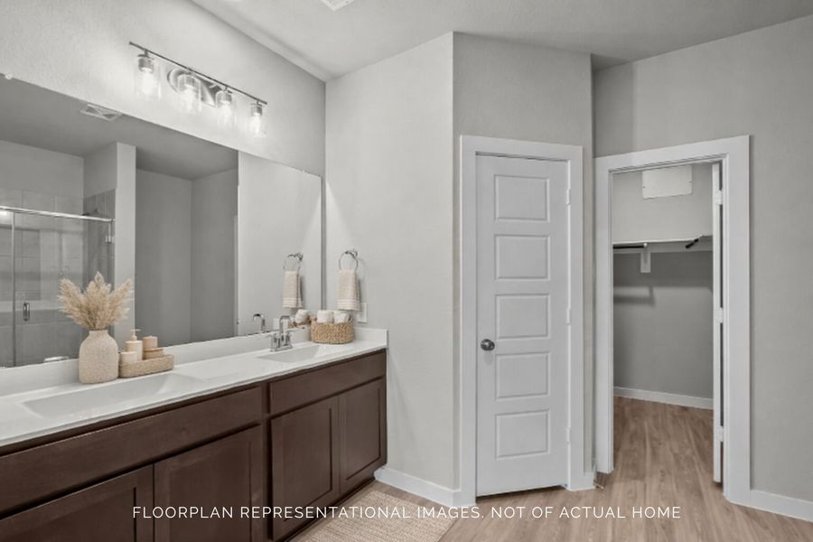 Virtually Staged Virtually Staged