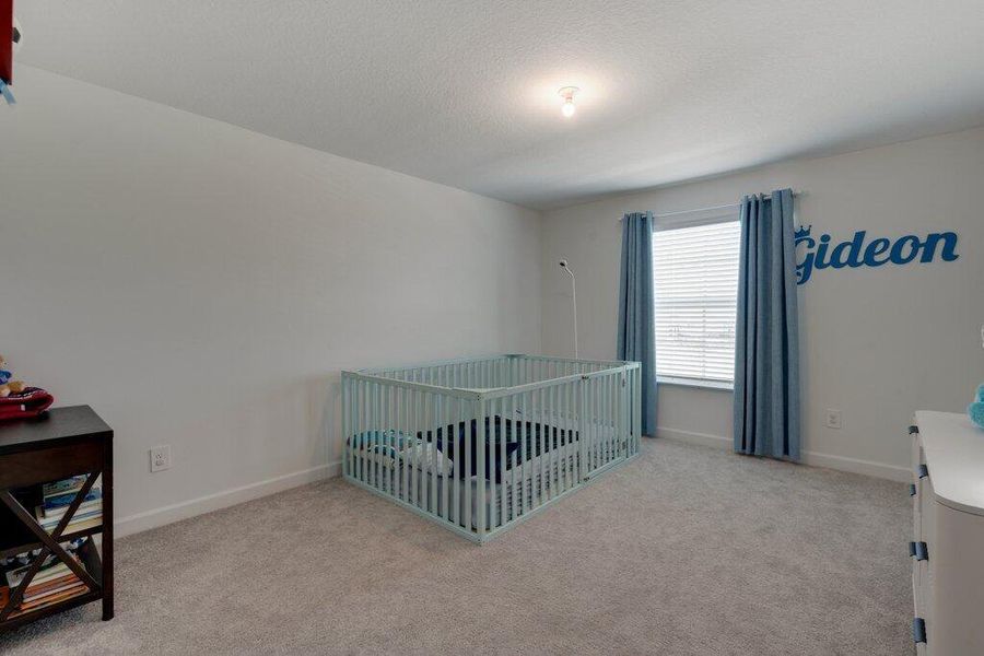 Bedroom 3rd.jpg-SMALL Bedroom 3rd.jpg-SMALL