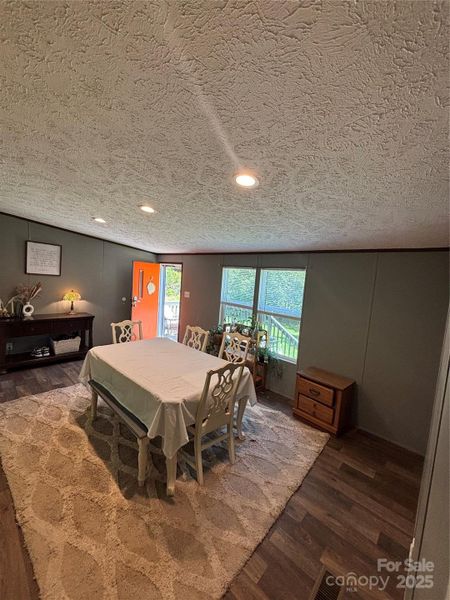 Furnished interior view inside a new home in , Sharon (Image 10). Furnished interior view inside a new home in , Sharon (Image 10).