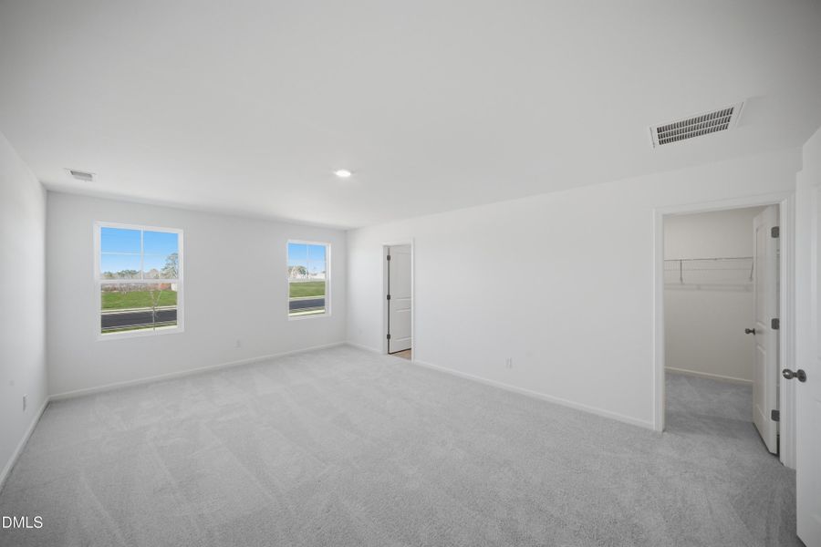 SUN_Everlee_Pic_CarsonII_QMI_229_Owners_