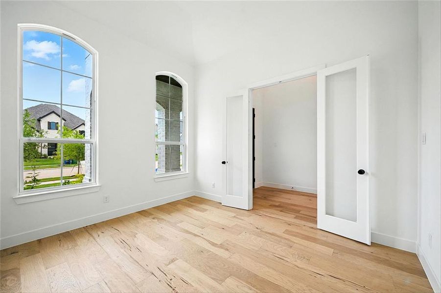 3805Composition510A019 3805Composition510A019