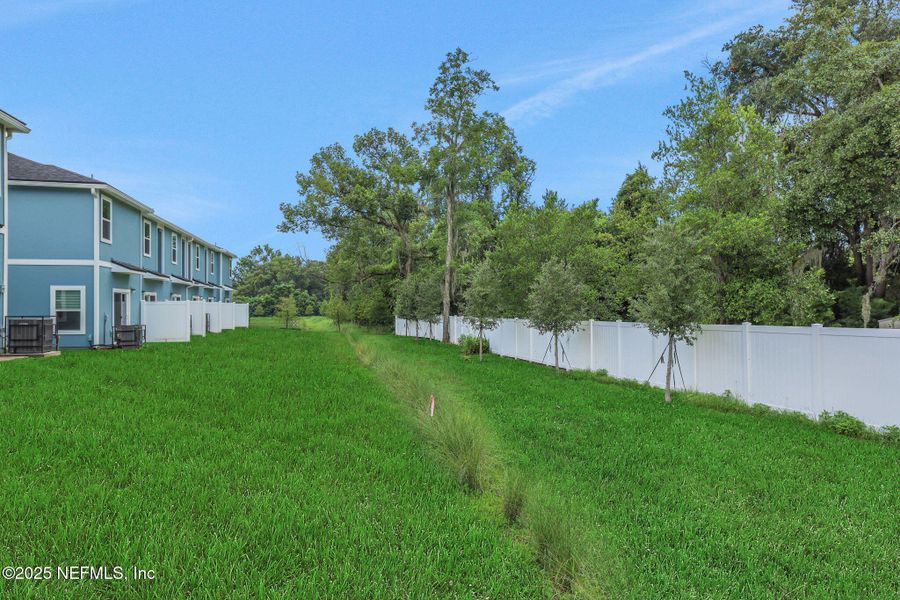 Image 31 of a home in Kasen Oaks.