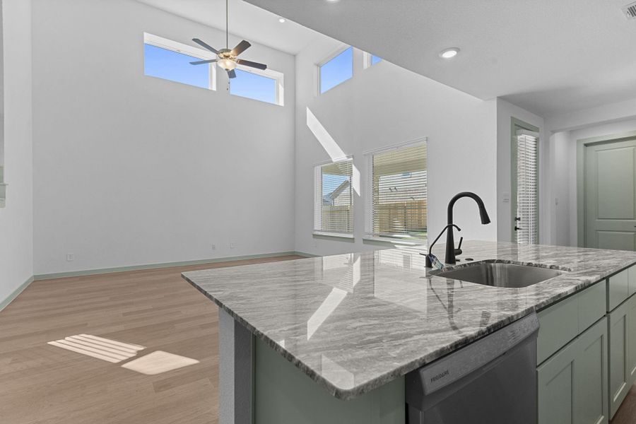 Representative Photo